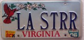 Virginia_4A